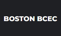 bostonbcec.org