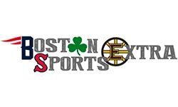 Бостон спорт экстра (bostonsportsextra.com)