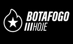 botafogohoje.com.br
