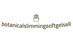 botanicalslimmingsoftgelsell.com