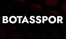 botasspor.org