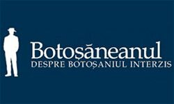 Botosaneanul (botosaneanul.ro)