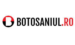 botosaniul.ro