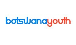 La juventud de Botsuana (botswanayouth.com)