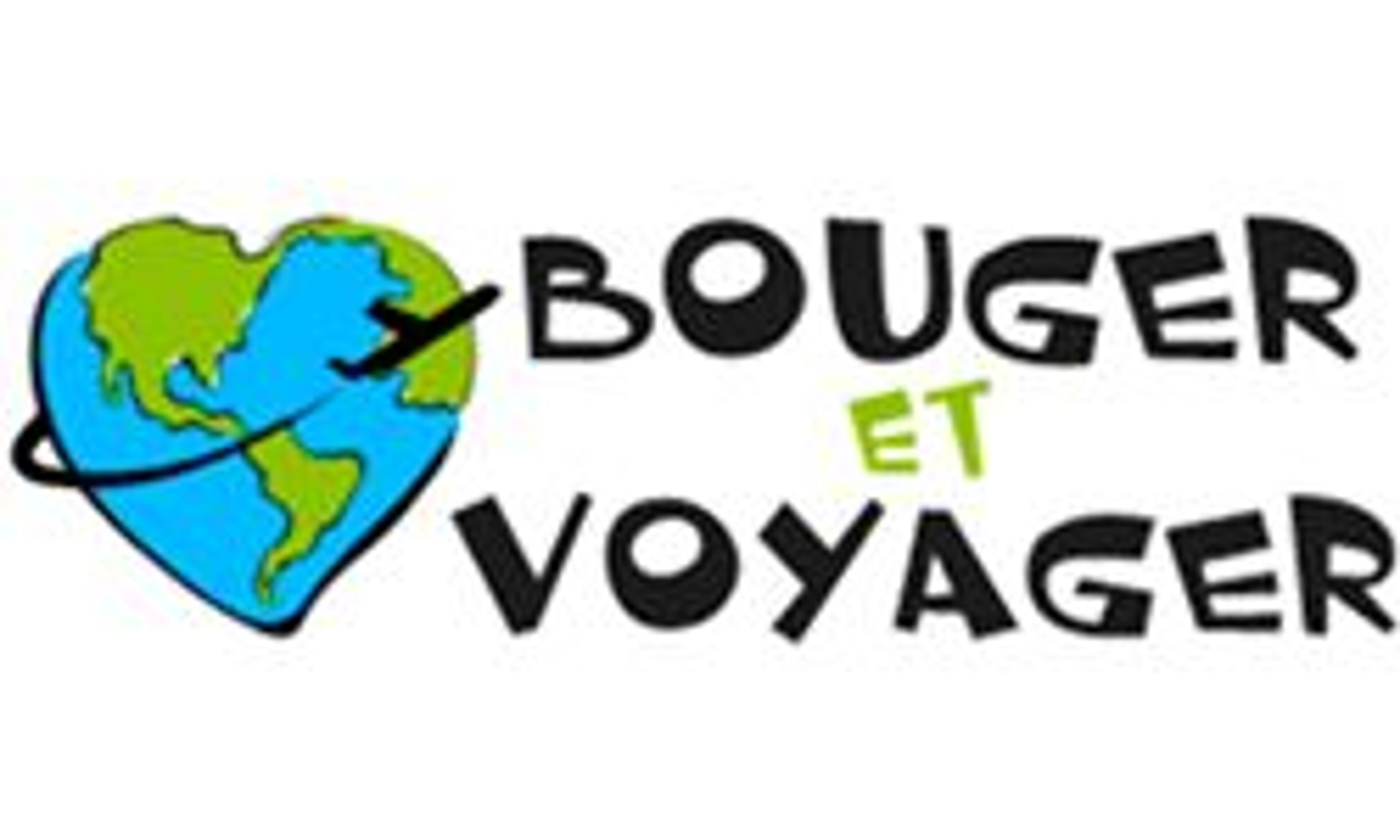 bouger-voyager.com