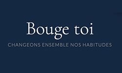 Переехать (bougetoi.fr)