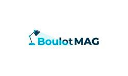 boulotmag.fr