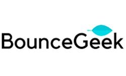 bouncegeek.com