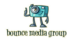 bouncemediagroup.com