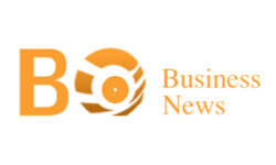 bourseemploimaroc.com