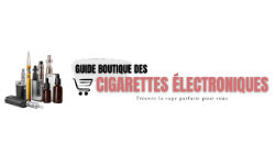 boutique-cigarettes-electroniques.com