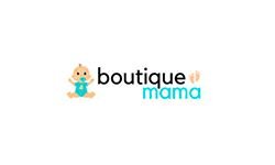 Boutique mama (boutiquemama.com)