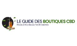 boutiques-cbd.fr
