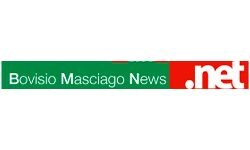 Nachrichten von Bovisio Masciago (bovisiomasciagonews.net)