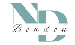 bowdonnd.com