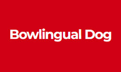 bowlingual-dog-translator.com