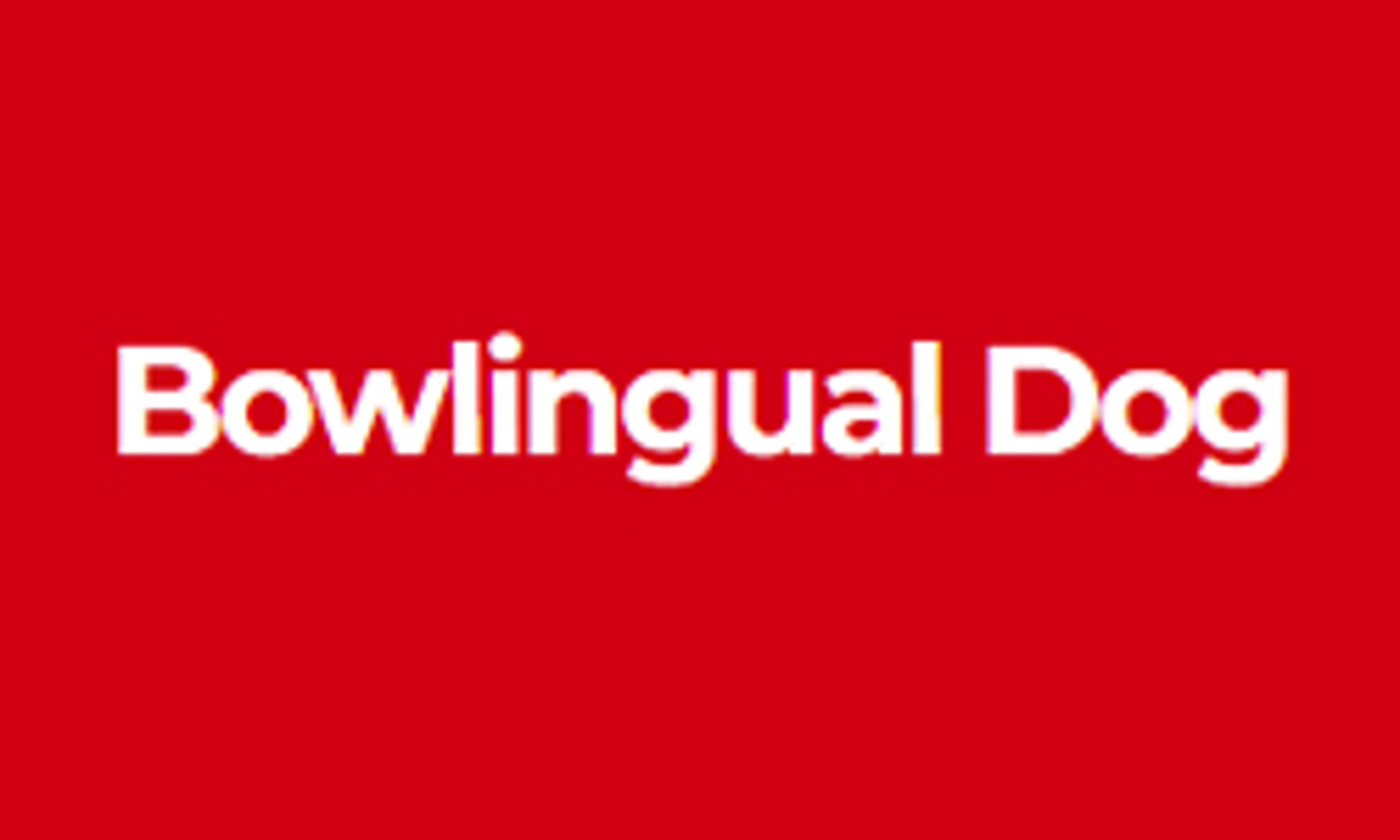 bowlingual-dog-translator.com