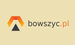 bowszyc.pl