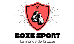 Boksesport (boxesport.be)