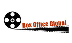 boxofficeglobal.com