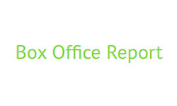 boxofficereport.co