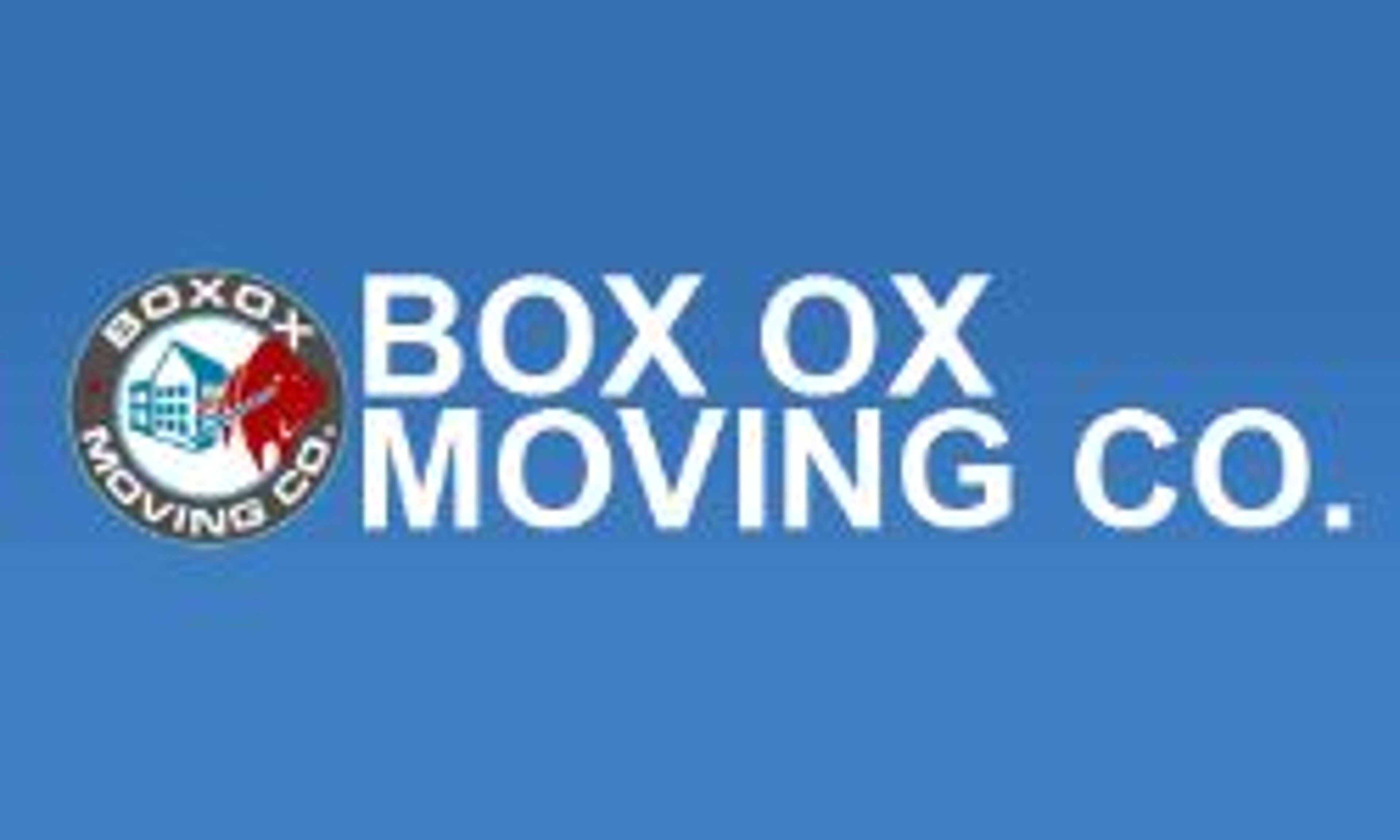Caixa de boi em movimento (boxoxmoving.com)