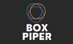 boxpiper.com