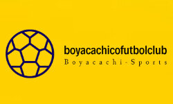 boyacachicofutbolclub.com
