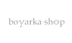 boyarka-shop.in.ua
