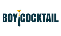 boycocktail.com