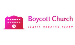 boycottchurch.com
