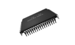 boydmillerwebdesign.com