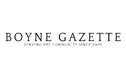 Boyne gazette (boynegazette.com)