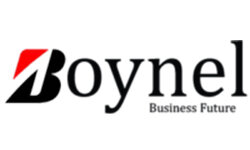 boynel1.com
