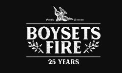 boysetsfire.net