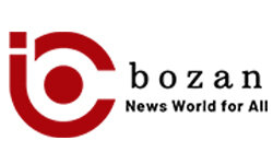 bozan.org