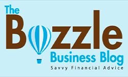 Боззл (bozzle.co.uk)