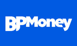 bpmoney.com.br