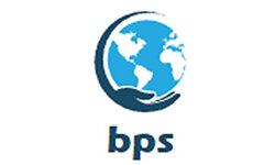 bps.pt