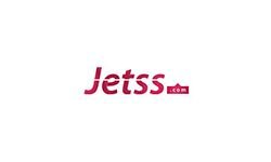 br.jetss.com