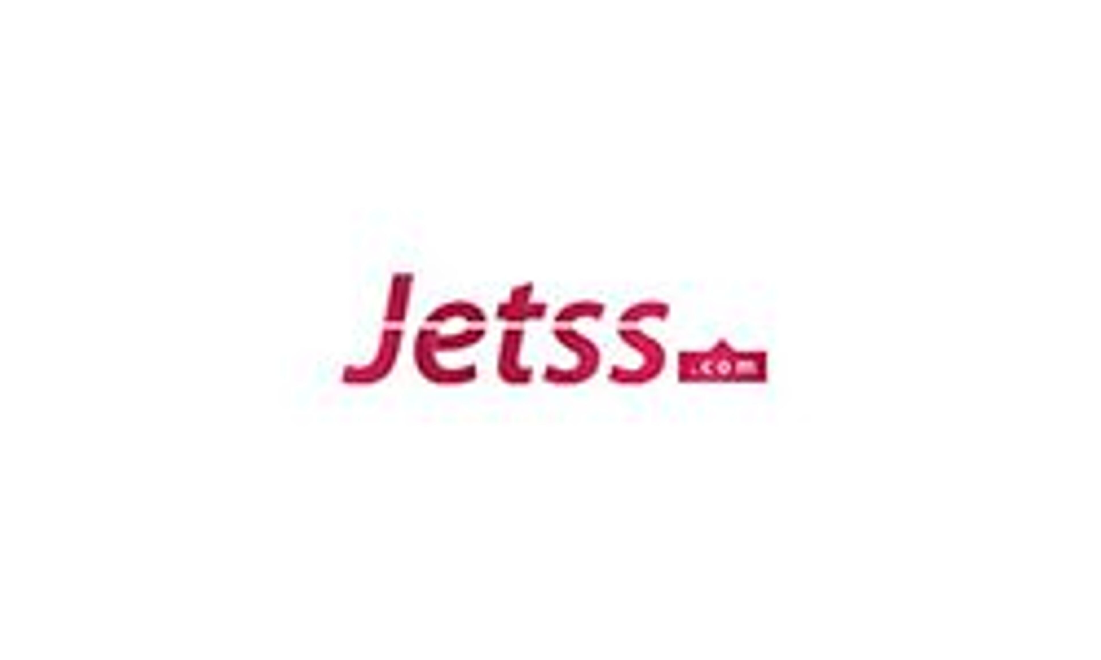 br.jetss.com