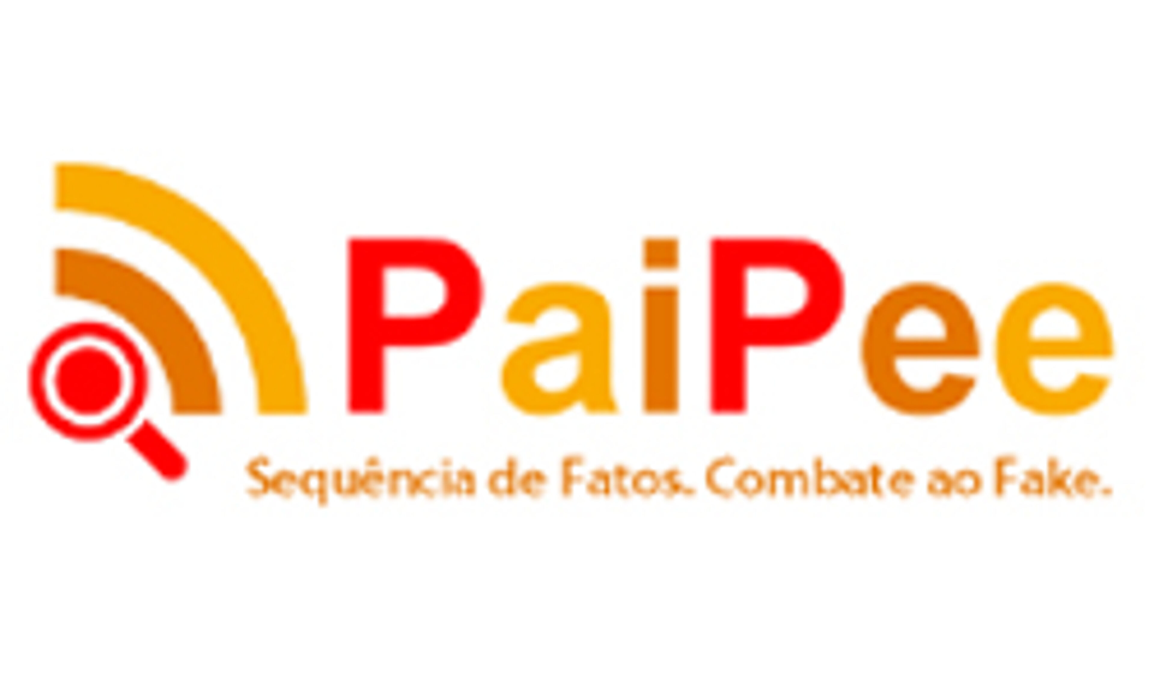 br.paipee.com