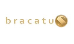 bracatus.com