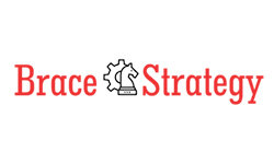 bracestrategy.com