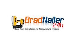 Гвоздодер 24ч (bradnailer24h.com)