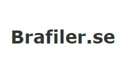 Бюстгальтер (brafiler.se)