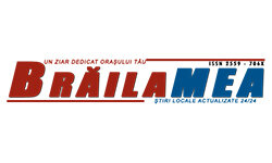 brailamea.ro