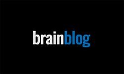 brainblog.net