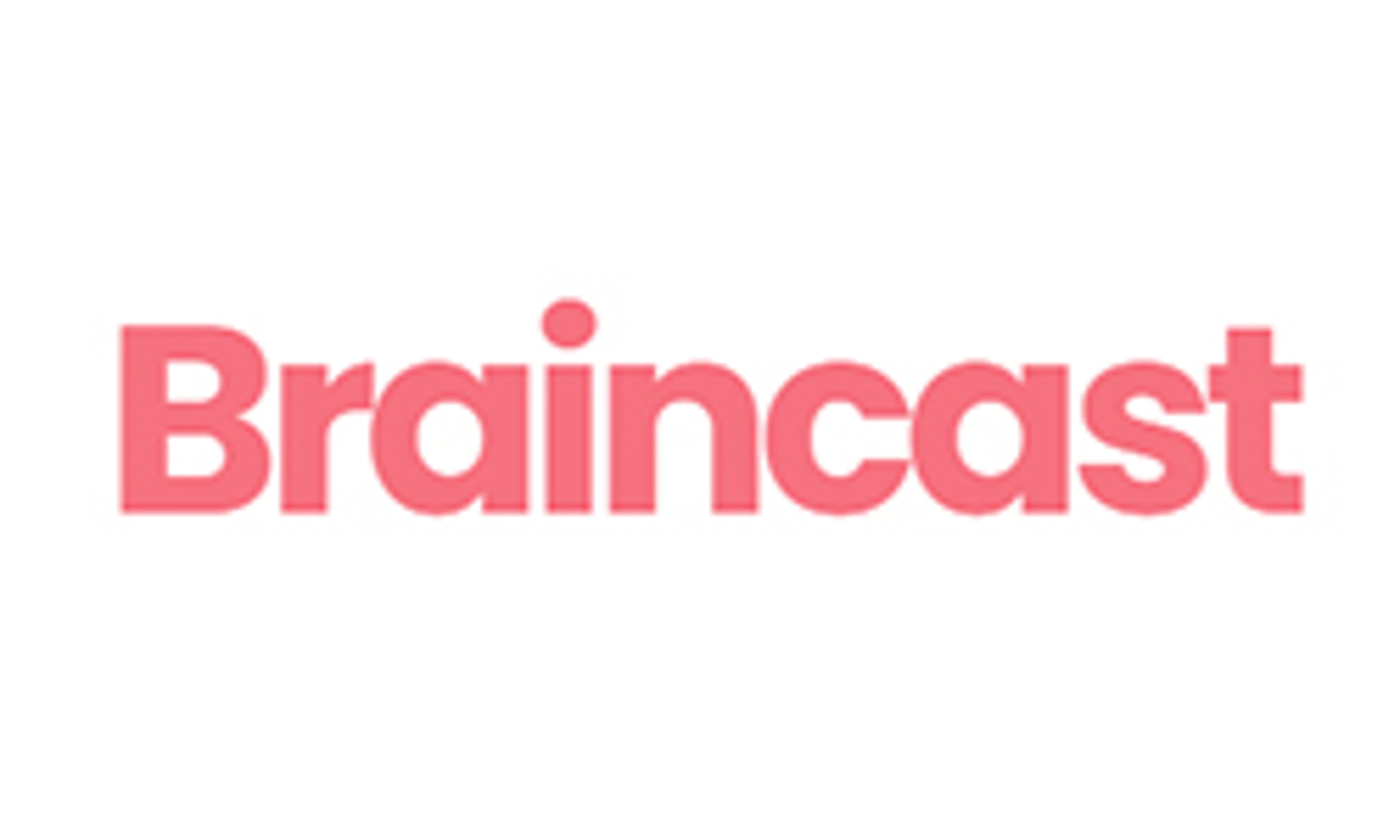 braincast.nl