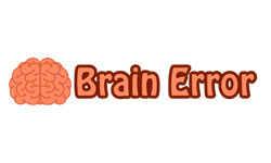 brainerror.net